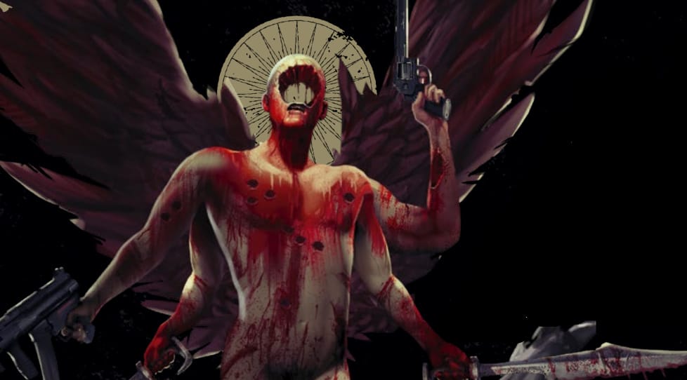 Adaptar módulos es muy fácil