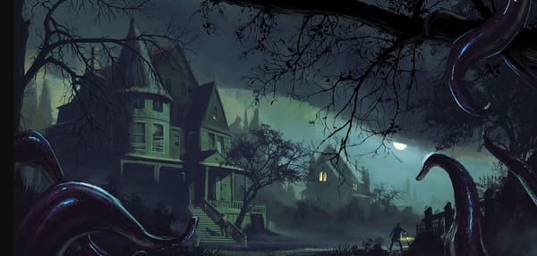 Nunca penalices las ideas de un jugador