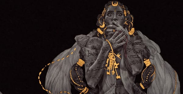 El rol como espacio seguro