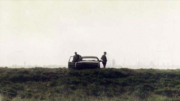 El Flashback como recurso